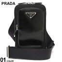 PRADA (v_) U[iC Sv[g X}[gtHP[X PR2ZT060789 uh Y j   X}zP[X