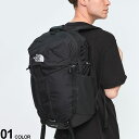 THE NORTH FACE (U m[XtFCX) e31L [ iC S obNpbN SURGE NF0A52SG Y j jZbNX  bN s AEghA