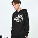 THE NORTH FACE (U m[XtFCX) N BIGSvg vI[o[ p[J[M Brand Proud HOODY NF0A8121 Y j gbvX t[h p[J[ vp[J[