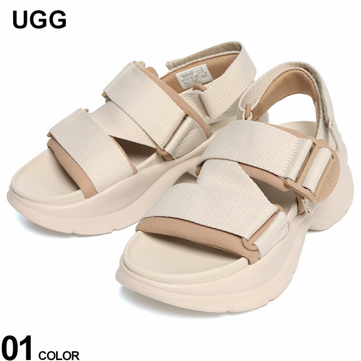 楽天市場】ugg サンダル メンズ(カラーベージュ)(サンダル 楽天市場】ugg サンダル メンズ(カラーベージュ)(サンダル