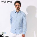 HUGO BOSS (q[S{X) Rbgl n {^ANZg JWAVc CASUALFIT HB50513661 uh Y j gbvX Vc Vc