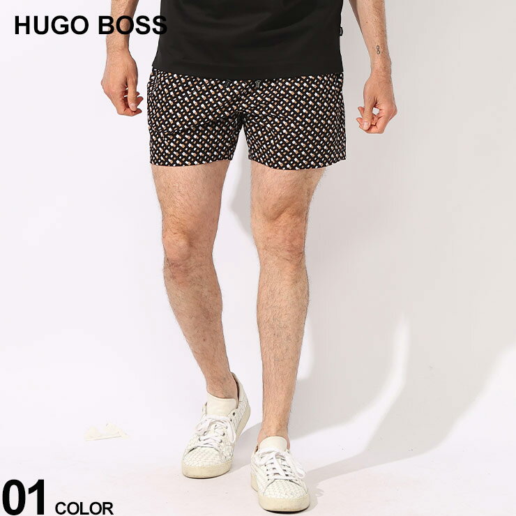 HUGO BOSS (ヒューゴボス)