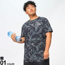 UNDER ARMOUR (A_[A[}[) FITTED ISO-CHILL Xgb` Jtvg N[lbN  TVc 1384792 傫TCY Y gbvX X|[c g[jO