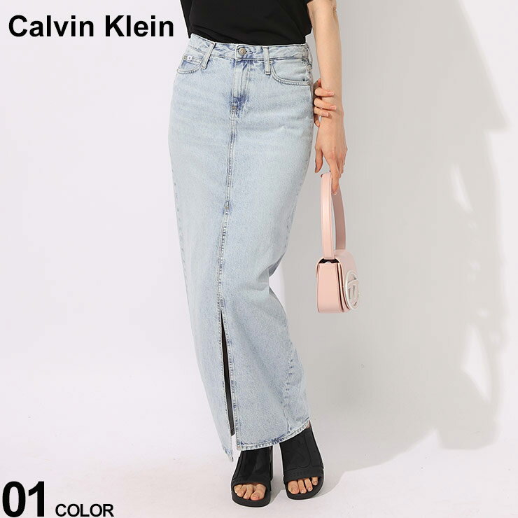 楽天市場】カルバンクライン(スカート|ボトムス):レディース 楽天市場】カルバンクライン(スカート|ボトムス):レディース