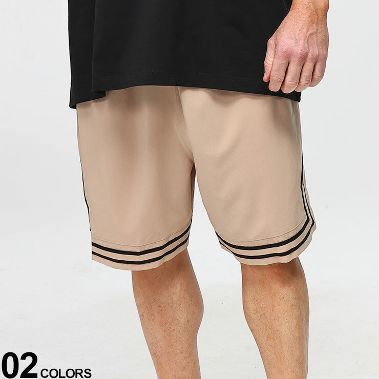 NIKE (ナイキ) ストレッチ DRYFIT ジョーダン ダイアモンド ショートパンツ DF SPRT WVN DMND SHORT FB7580 大きいサイズ メンズ ボトムス スポーツ バスパン ショーパン