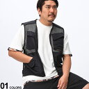 商品画像3