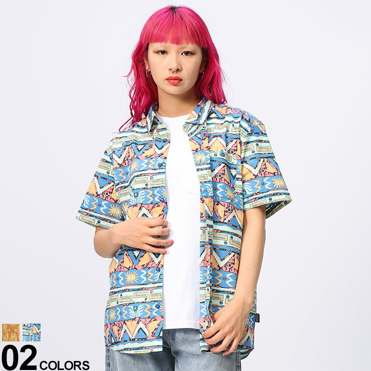 楽天市場】パタゴニア go to shirt(カジュアルシャツ|トップス 楽天市場】パタゴニア go to shirt(カジュアルシャツ|トップス