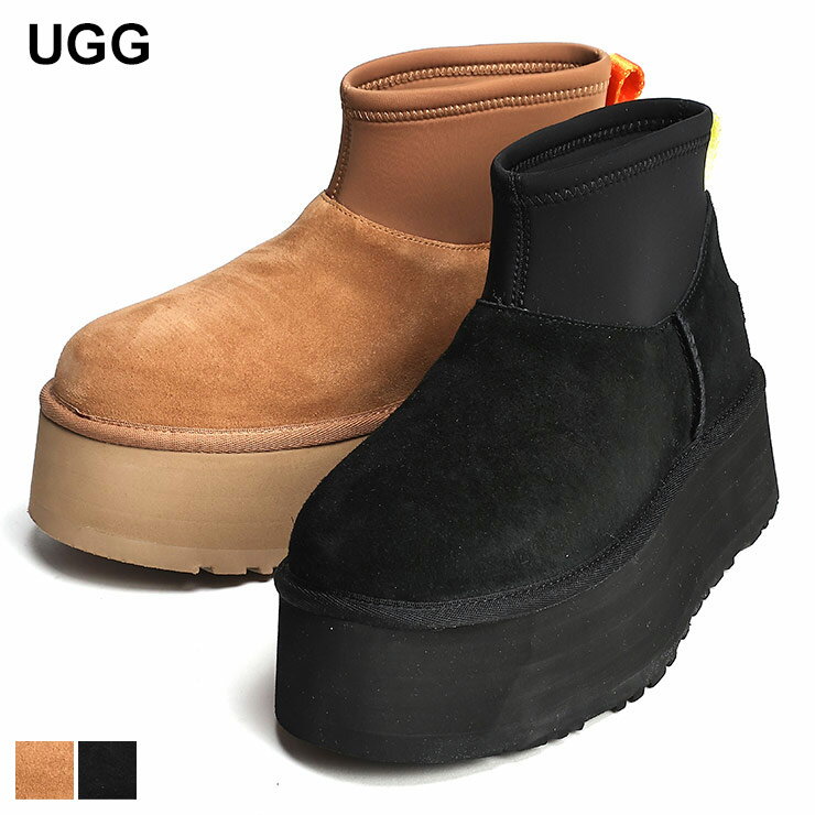 楽天市場】ugg クラシックミニデコ(靴)の通販 楽天市場】ugg クラシックミニデコ(靴)の通販