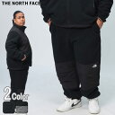 デナリパンツ 1XL 2XL 3XL フリース ボア THE NORTH FACE ザ ノースフェイス RETRO DENAIL PANT ボトムス パンツ ロ...
