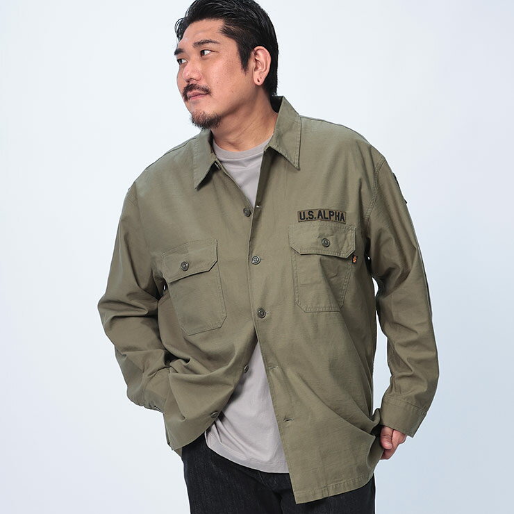 楽天市場】alpha ma-1(サイズ(S/M/L)5L)の通販 楽天市場】alpha ma-1(サイズ(S/M/L)5L)の通販