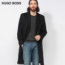 ロングコート ビジネス フォーマル ブランド メンズ 男性 アウター コート