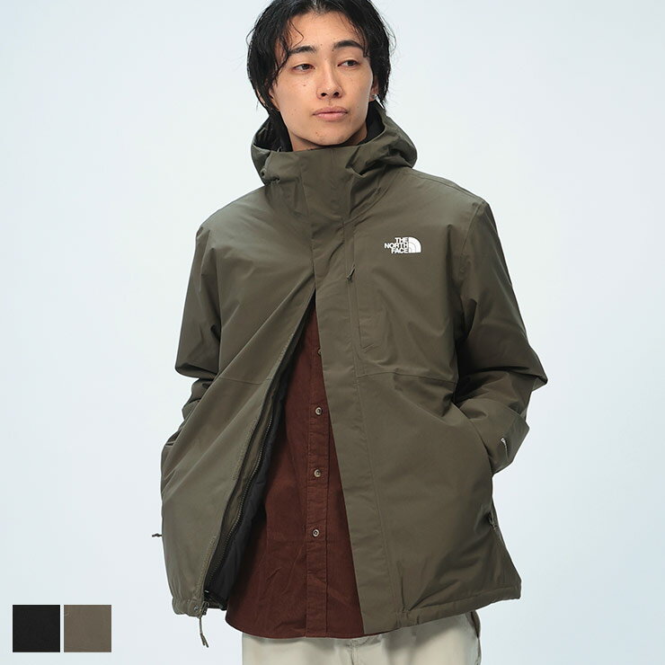 楽天市場】arrowood triclimate jacketの通販 楽天市場】arrowood triclimate jacketの通販