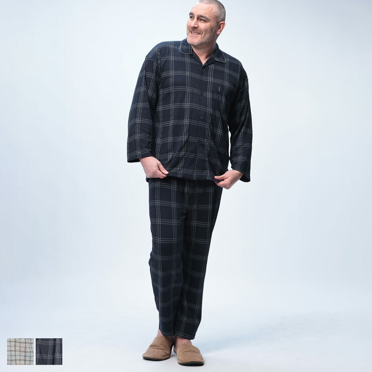 󥺥å 㤨G-HOUSE (ϥ Ŭ 󥿥åơ å ѥ 岼å BT2245Q1H 礭  ѥ Ĺµ Ĺܥ   ڡפβǤʤ5,390ߤˤʤޤ