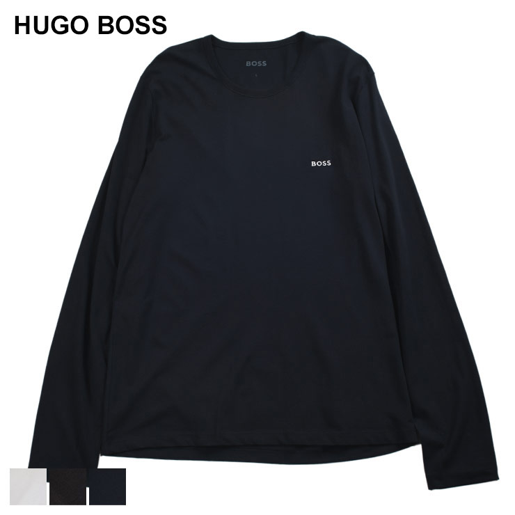 楽天市場】メンズ ロンt(ブランドヒューゴ・ボス)(Tシャツ 楽天市場】メンズ ロンt(ブランドヒューゴ・ボス)(Tシャツ