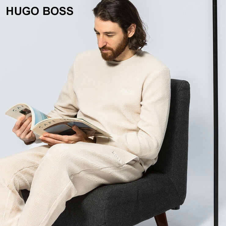 楽天市場】HUGO BOSS ヒューゴボス(素材(生地・毛糸 楽天市場】HUGO BOSS ヒューゴボス(素材(生地・毛糸