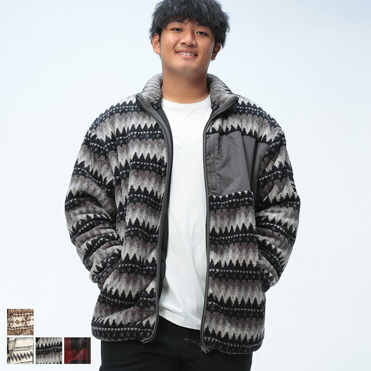 楽天市場】outdoor products 、フリースの通販 楽天市場】outdoor products 、フリースの通販