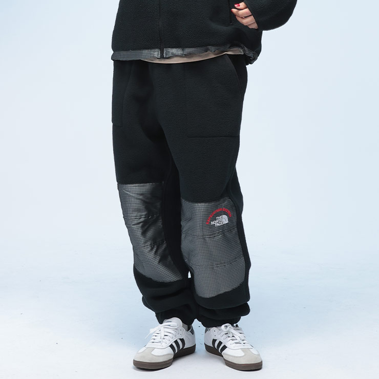 楽天市場】THE NORTH FACE フリース(ズボン・パンツ|メンズ 楽天市場】THE NORTH FACE フリース(ズボン・パンツ|メンズ