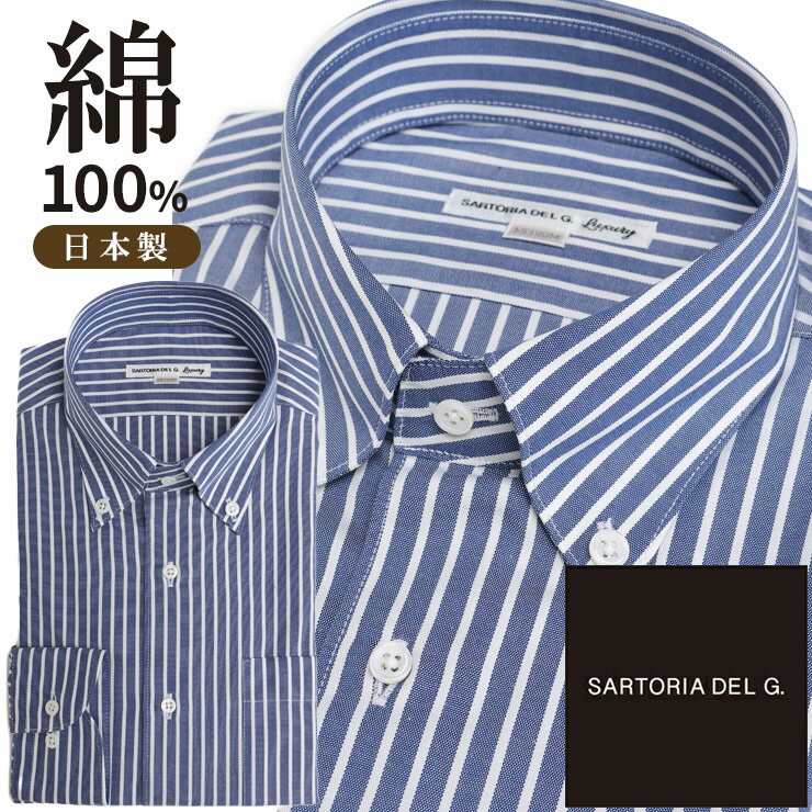 Ĺµ 磻  ӥͥ »  100 ȥ饤 ܥ Y  åȥ 륷 SAR...
