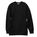 プラダ PRADA 立体ロゴ サイドジッパー ポケット付き ショート丈 ワンピース PRL13331310GS ブランド レディース トップス ワンピース 長袖...