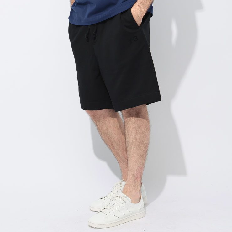楽天市場】y-3 3-stripes shortsの通販 楽天市場】y-3 3-stripes shortsの通販