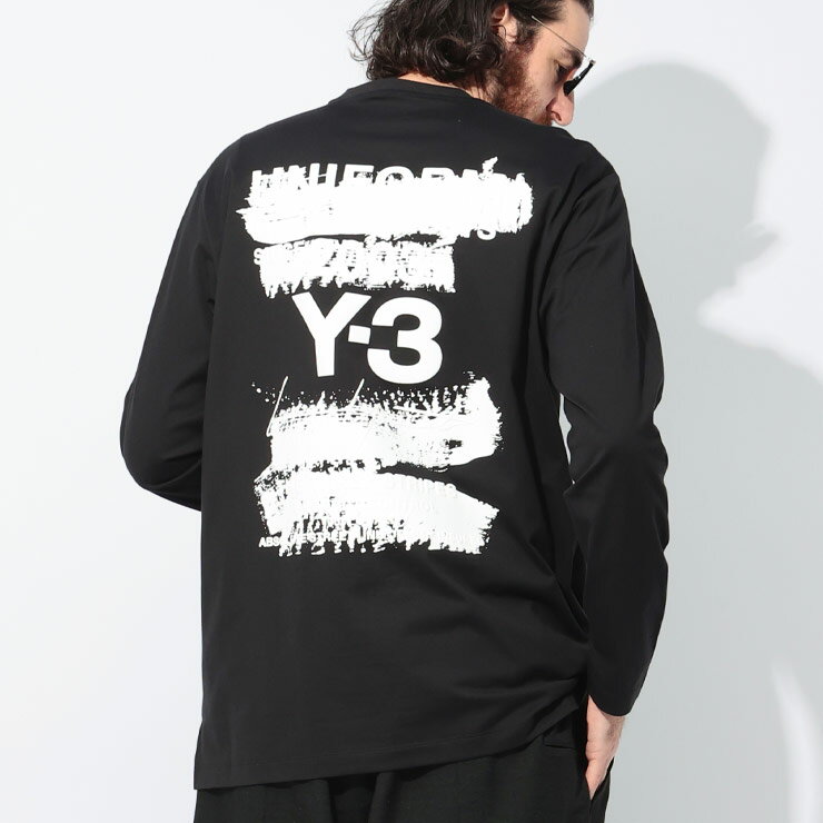 7674206113.jpg 7674206113.jpg