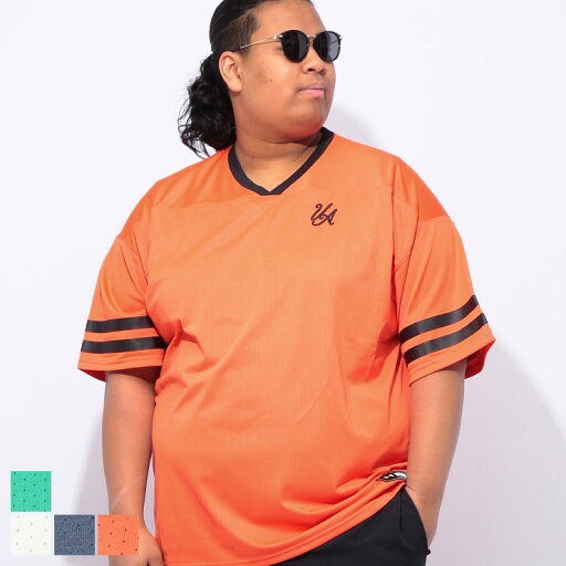 UNDER ARMOUR (アンダーアーマー) LOOSE メッシュ Vネック 半袖 Tシャツ UNIFORM SHIRT 6001433 大きいサイズ メンズ トップス Tシャツ スポーツ トレーニング 春 夏 UNDER ARMOUR (アンダーアーマー) LOOSE メッシュ Vネック 半袖 Tシャツ UNIFORM SHIRT 6001433 大きいサイズ メンズ トップス Tシャツ スポーツ トレーニング 春 夏