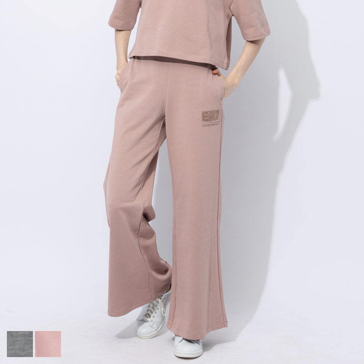 エンポリオアルマーニEMPORIO...