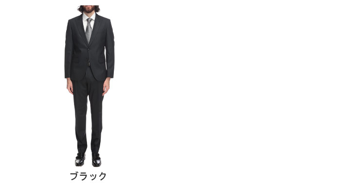 ヒューゴボス HUGO BOSS ストレッチウール シングル ノータック スーツ SLIMFIT HBHG10269019 ブランド メンズ 男性 スーツ セットアップ ビジネス フォーマル