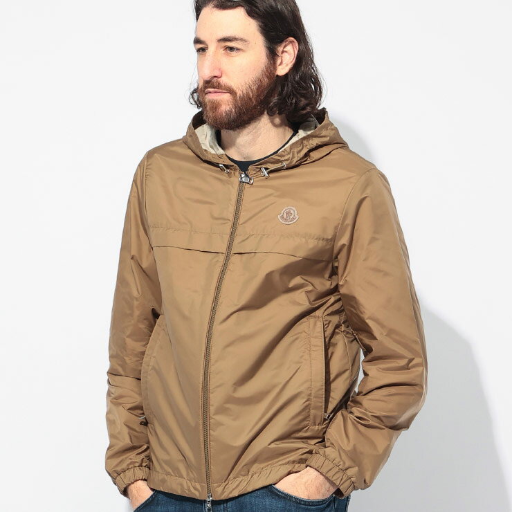 楽天市場】MONCLER モンクレール(カラーベージュ)(トップス 楽天市場】MONCLER モンクレール(カラーベージュ)(トップス
