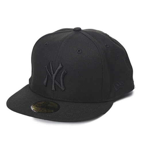 NEW ERA (ニューエラ) ロゴ ベースボールキャップ 59FIFTY MLB NEW YORK YANKEES 11591128 大きいサイズ メンズ キャップ 帽子 メジャーリーグ ベーシック NEW ERA (ニューエラ) ロゴ ベースボールキャップ 59FIFTY MLB NEW YORK YANKEES 11591128 大きいサイズ メンズ キャップ 帽子 メジャーリーグ ベーシック