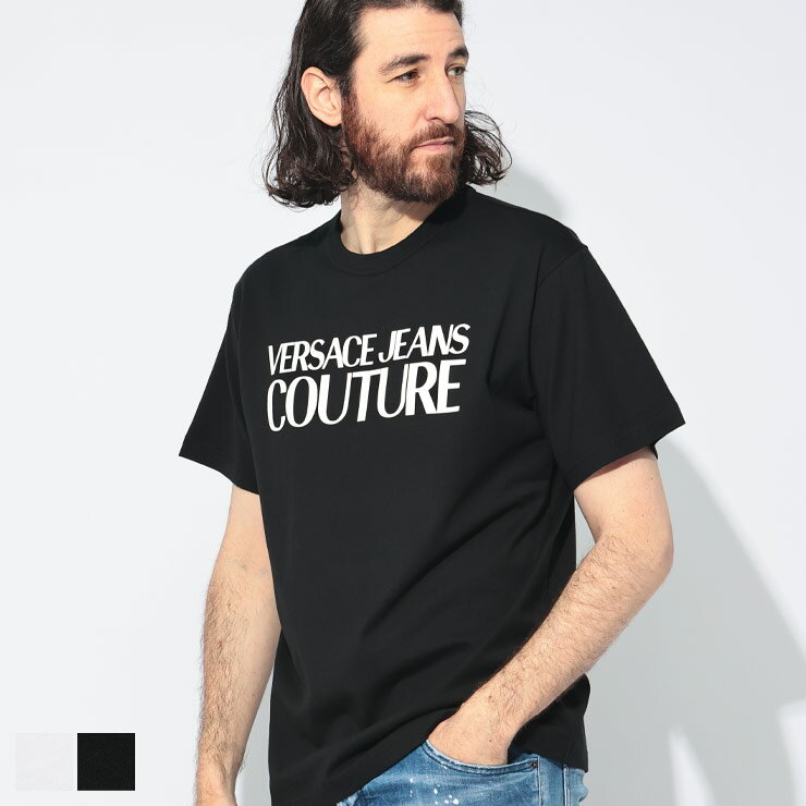 楽天市場】ヴェルサーチ(サイズ(S/M/L)L)(Tシャツ 楽天市場】ヴェルサーチ(サイズ(S/M/L)L)(Tシャツ