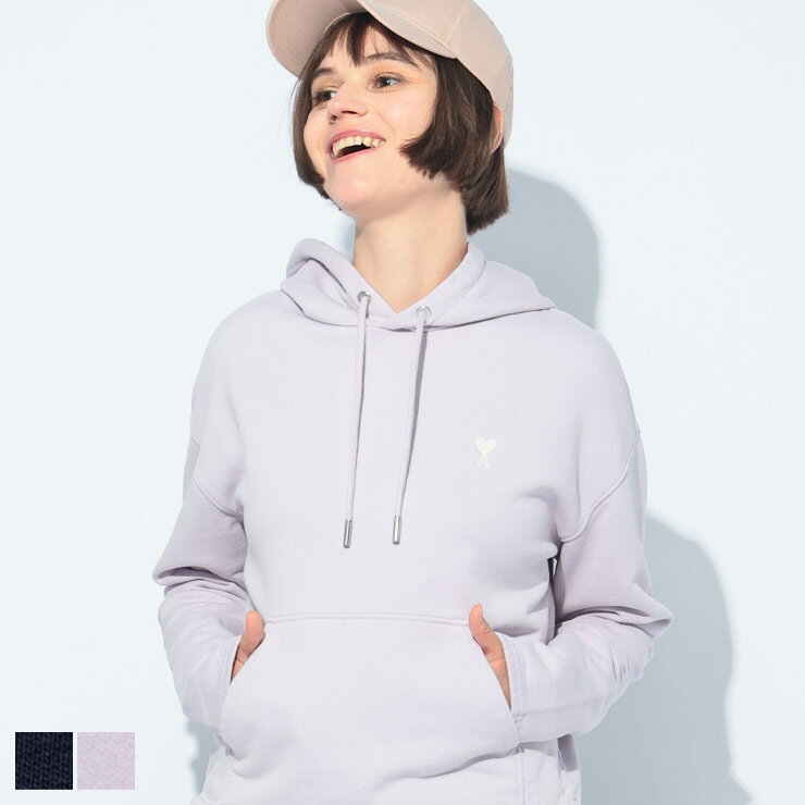 楽天市場】AMI PARIS(パーカー|トップス):レディース 楽天市場】AMI PARIS(パーカー|トップス):レディース