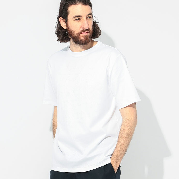 楽天市場】ベルルッティ（Tシャツ・カットソー｜トップス