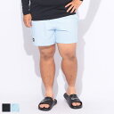 UNDER ARMOUR (アンダーアーマー) LOOSE メッシュインナー ボードショーツ BOARD SHORTS 6001983 大きいサイズ メンズ ボトムス スイムパンツ ショーツ 水着 海 レジャー 夏