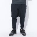 UNDER ARMOUR (アンダーアーマー) アイソチル レギンス UPF50 6001534 大きいサイズ メンズ スパッツ レギンス スポーツ アウトドア...