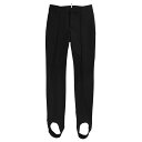 モンクレール MONCLER ストレッチ レギンス ロングパンツ MCLGN2A70243064 ブランド レディース ボトムス パンツ ロングパンツ ナイロン