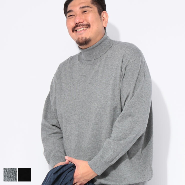 B＆TCLUBふわかる天竺編み無地...