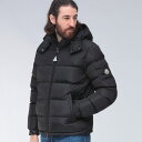 モンクレール MONCLER フード着脱 フルジップ ダウンジャケット MCMAYAM5 ブランド メンズ 男性 アウター ジャケット ブルゾン ダウン 秋 冬