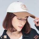モンクレール MONCLER ハートワッペン コットン キャップ MCL3B000180U082 ブランド レディース 帽子 キャップ ベースボールキャップ ツバ 綿