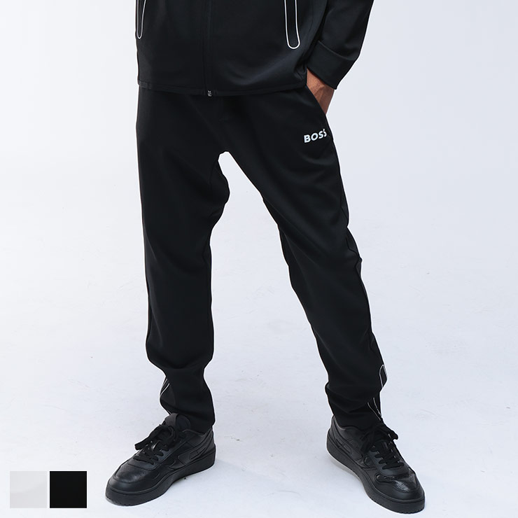 ヒューゴボスHUGOBOSSアクテ...