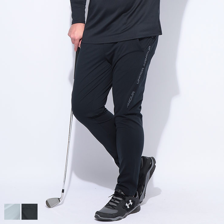 UNDERARMOURGOLF4W...