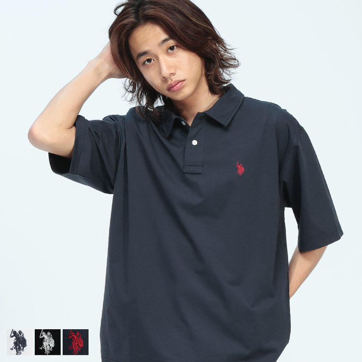 楽天市場】cpm polo 6rの通販