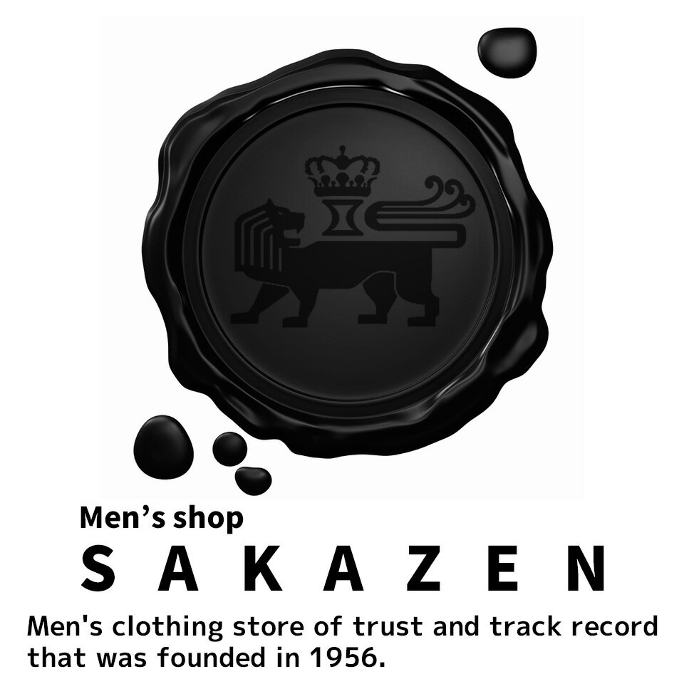 Shop icon