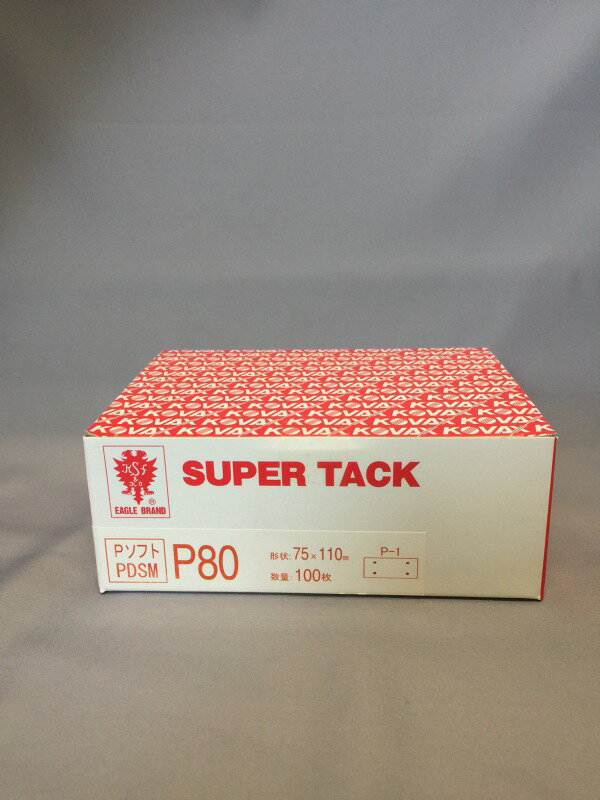 ���Хå����������ѡ����å�P���եȡ�PDSM��75��110mm��P-1��P80��100������