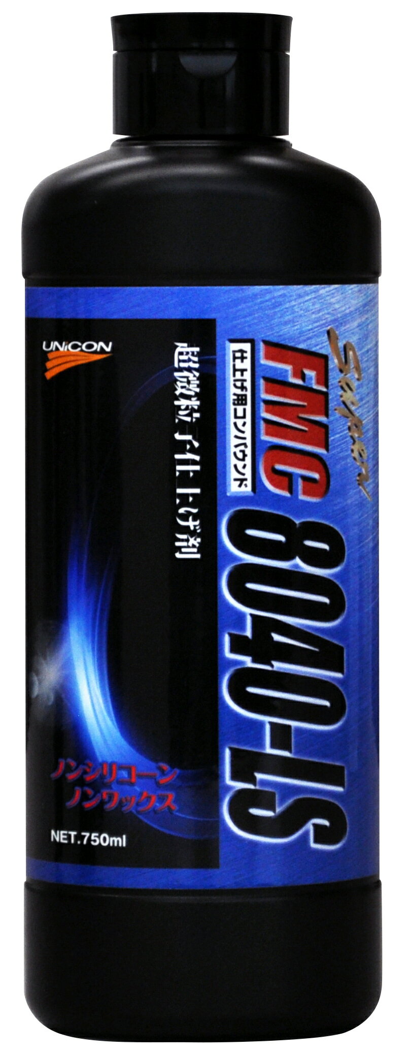 ��˥���FMC8040-LS���ž夲�ѥ���ѥ����(Ķ��γ��)��750ml