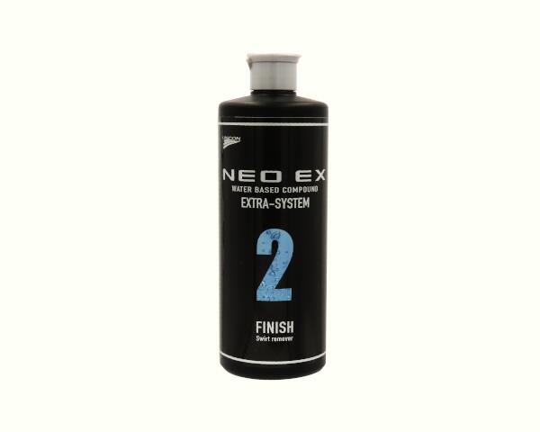 Rakuten - ユニコン　FMC　NEO EX2 コンパウンド