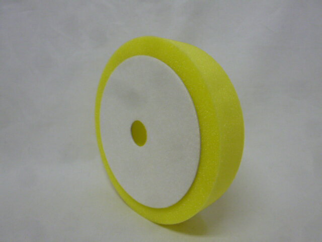 スポンジバフ　Y-185-5　185×45×50t