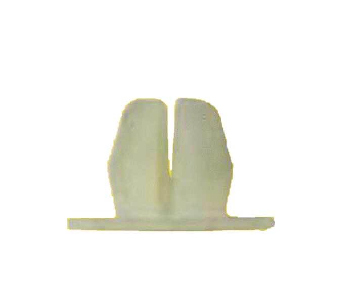 Moveonトヨタ内張クリップ 100個入