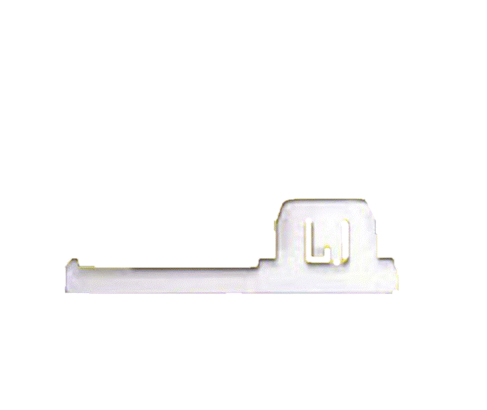 Moveonトヨタ内張りクリップ　30個入