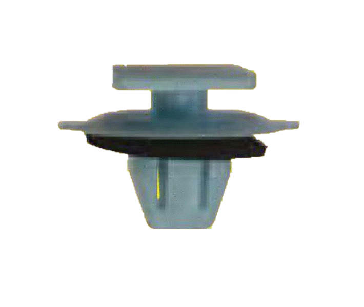 Moveonトヨタ内張りクリップ　10個入